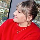 Наталья, 52 года