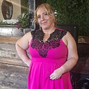 Наталья, 42 года