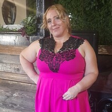 Фотография девушки Наталья, 42 года из г. Каменск-Шахтинский