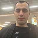 Gerc, 32 года