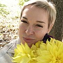 Татьяна, 42 года
