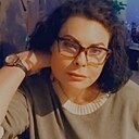 Ирина, 42 года