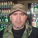 Тарас, 41 год