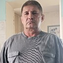 Андрй, 52 года