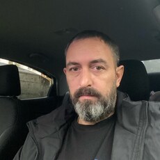 Фотография мужчины Влад, 37 лет из г. Сочи
