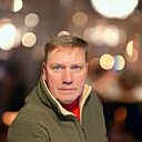 Николай, 47 лет