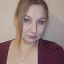 Таша, 32 года