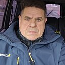 Владимир, 54 года