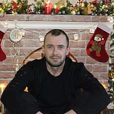 Фотография мужчины Иван, 38 лет из г. Кузнецк