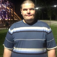 Фотография мужчины Дамир, 50 лет из г. Зеленодольск