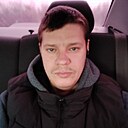 Максим, 35 лет