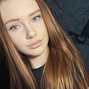 Алина, 27 лет