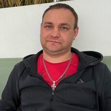 Фотография мужчины Игорь, 36 лет из г. Нижний Ломов