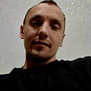 Анатолий, 31 год
