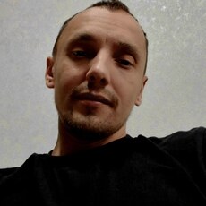 Фотография мужчины Анатолий, 31 год из г. Березники