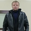 Павел, 35 лет