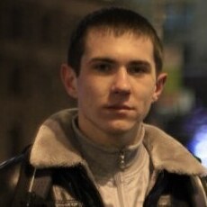 Фотография мужчины Алекс, 33 года из г. Краснодон