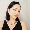 Анна, 41 год