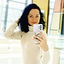 Анна, 40 лет