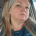 Елена, 38 лет