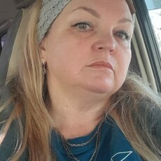 Фотография девушки Елена, 39 лет из г. Хабаровск
