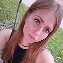 Анастасия, 28 лет