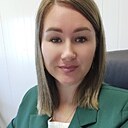 Елена, 35 лет