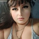 Маринэ, 34 года