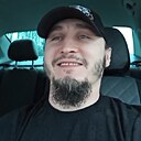 Ibragim, 30 лет