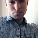 Артур, 39 лет