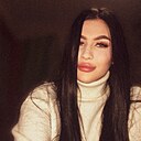 Мария, 22 года