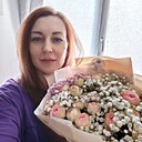 Екатерина, 44 года