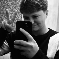 Фотография девушки Татарка, 18 лет из г. Шымкент