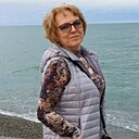 Светлана, 60 лет