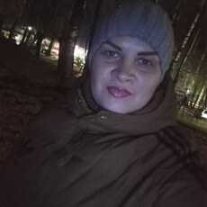 Фотография девушки Наталья, 37 лет из г. Кирово-Чепецк