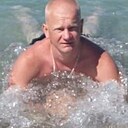 Андрей, 39 лет