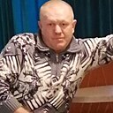 Руслан, 47 лет