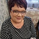 Елена, 62 года