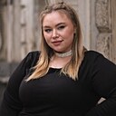 Оксана, 22 года