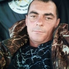 Фотография мужчины Димон, 46 лет из г. Ульяновск