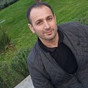 Энур, 39 лет
