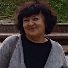 Фотография девушки Елена, 63 года из г. Гомель