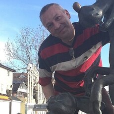 Фотография мужчины Villi, 46 лет из г. Орша