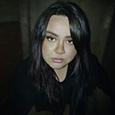 Анастасия, 28 лет