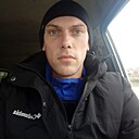 Александр, 32 года