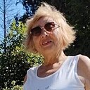 Наталья, 68 лет