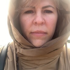 Фотография девушки Юля, 45 лет из г. Калининград