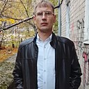 Руслан Читинский, 33 года