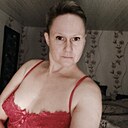 Елена, 42 года