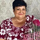 Татьяна, 58 лет